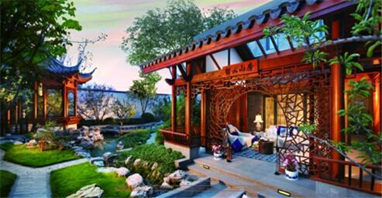 timg (1).jpg timg (1).jpg