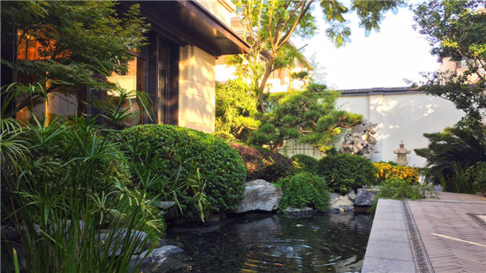 IMG_5706_副本.jpg IMG_5706_副本.jpg