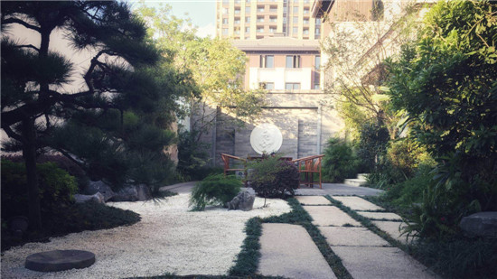 IMG_5707_副本.jpg IMG_5707_副本.jpg