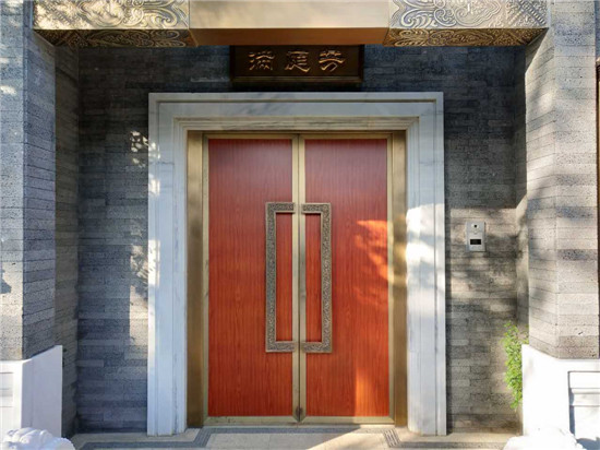 IMG_5712_副本.jpg IMG_5712_副本.jpg