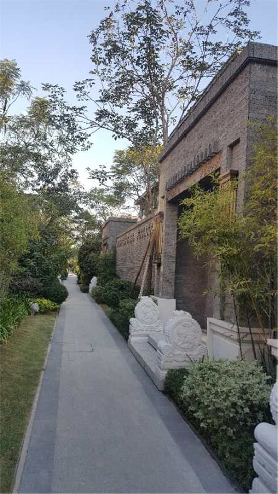 IMG_5713_副本.jpg IMG_5713_副本.jpg