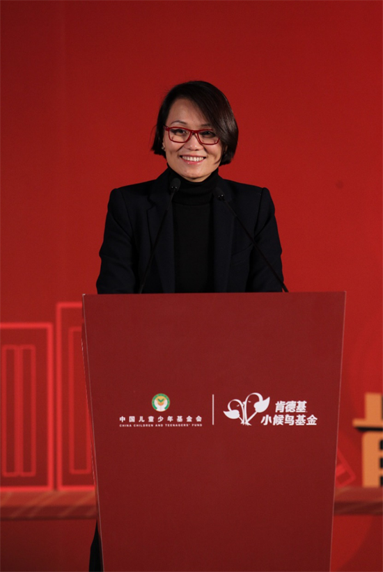 肯德基老总_肯德基图片食物(2)