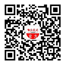 94版《三国演义》演员今昔对比 陈红濮存昕酱油变大咖(图)