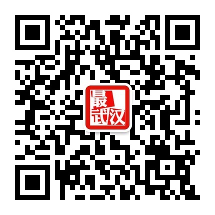 94版《三国演义》演员今昔对比 陈红濮存昕酱油变大咖(图)