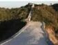 野长城被抹成水泥地,你怎么看? 野长城被抹成水泥地,你怎么看?