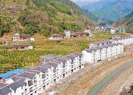湘西花垣县还有黄码吗那大人是黄码