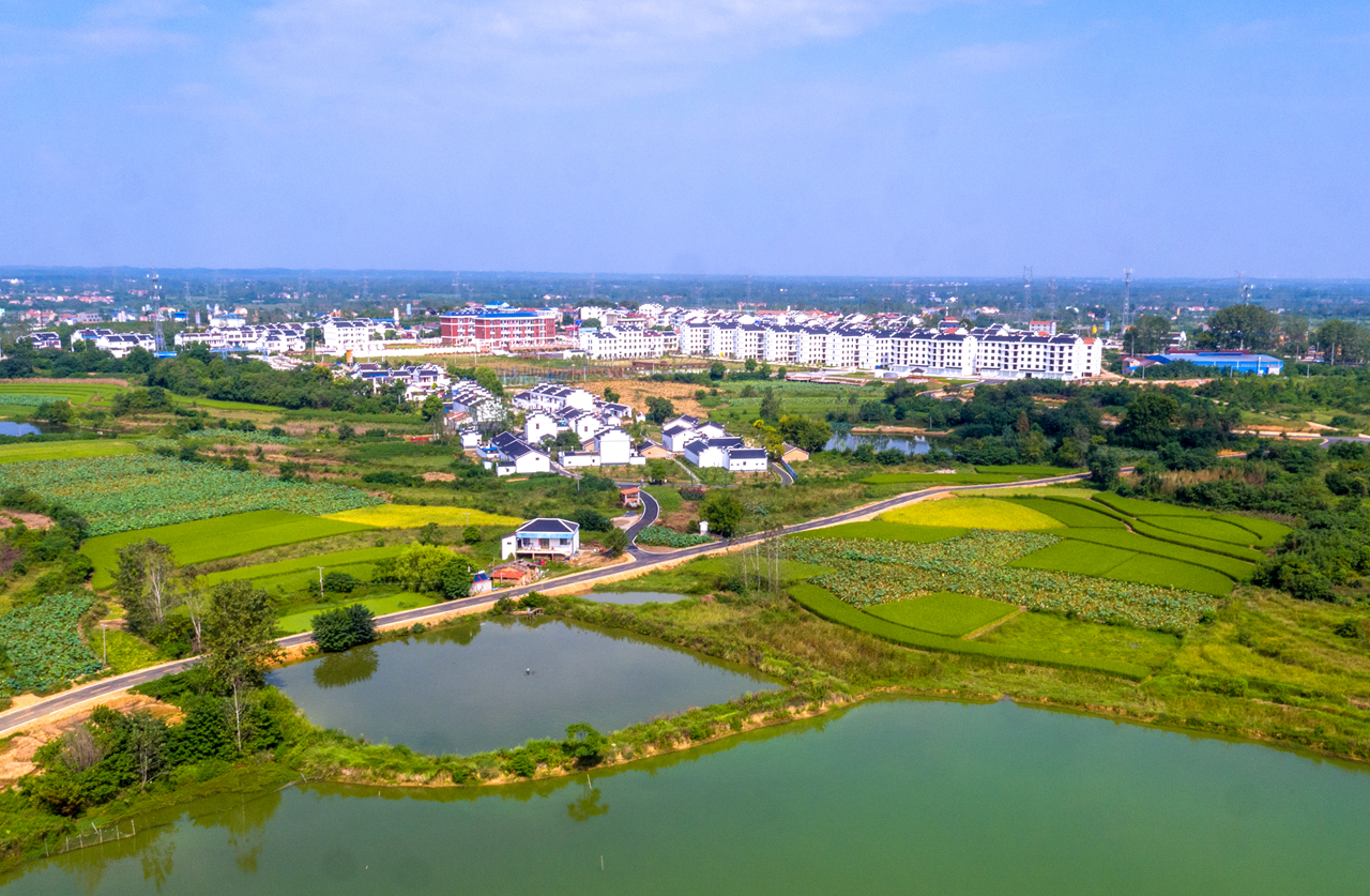 武汉现有人口_...中华人民共和国区域中心城市.武汉现有常住人口1061万.在201(2)