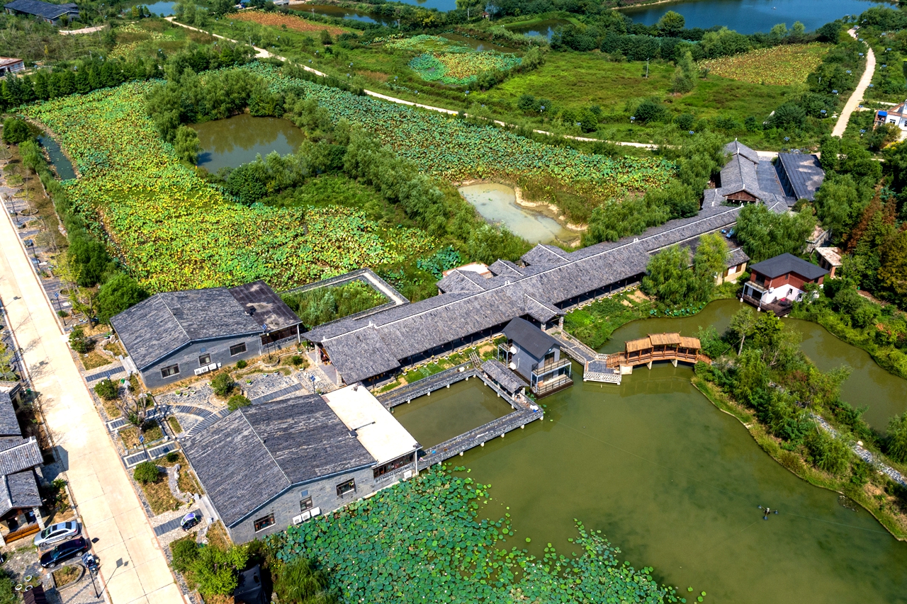 张湾区人口_湖北十堰张湾区叶家湾