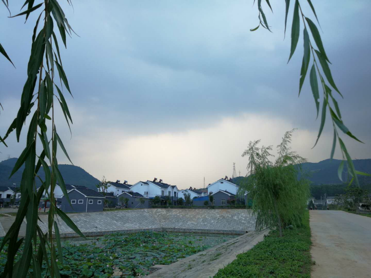 当阳旅游人口_当阳简介(2)
