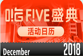 ������������񻶣��Żݲ�������