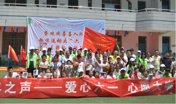 纱帽GDP_汉南区纱帽商业规划图(2)