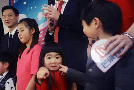 武汉医保个人每月缴费达97元 住院报销率70%