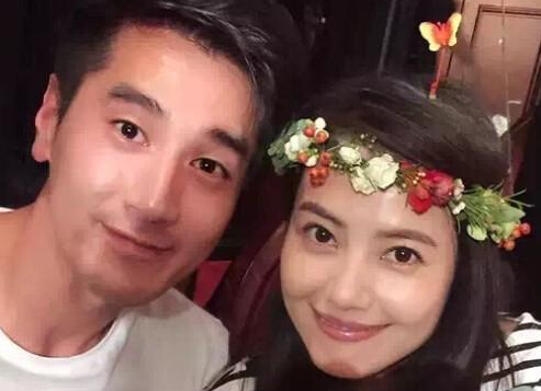 日本写真女王援交影片外泄 知情人:1晚2万_荆楚网