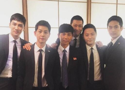 转弯半径太小 武汉地铁8号线设珞珈山站真的没