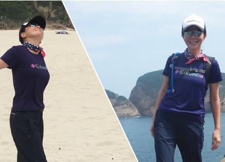 武汉到恩施机票去哪儿网叫卖1元 是馅饼还是