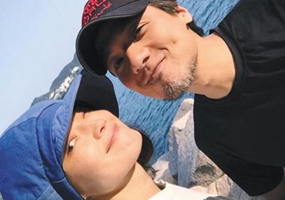 十堰一大学生毕业后重新参加高考 24岁再读大