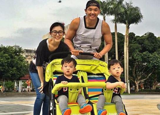 2016武汉网球公开赛球童选拔拉开帷幕 优秀球