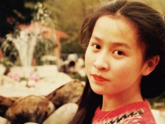 [三严三实党史小故事]宛希先坚决跟着毛委员干