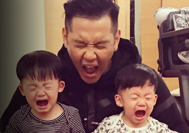 武汉鼓励农民工返乡创业 个体经营最高可获20