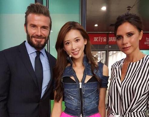 王海军被任命为仙桃市副市长、市公安局局长