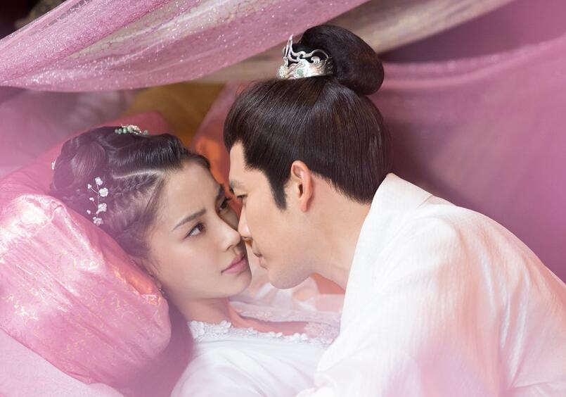 2016中国大学排行榜20强 湖北两所院校上榜