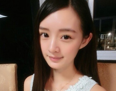 江西婺源赋春简介