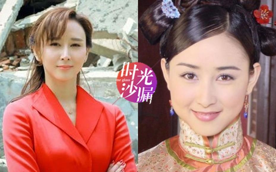 女子名下莫名多出3张信用卡 呆账记录影响购房