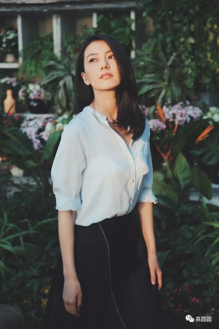 深圳推进土地有偿使用制度改革:四类用地适用