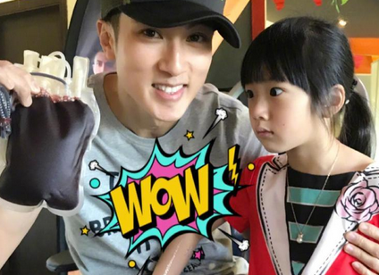 湖北明确普通高中生均公用经费标准 _荆楚网