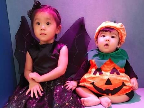 宋仲基宋慧乔明日大婚 双宋CP近照，宋慧乔疑腹部微凸飘孕味_湖北日报网