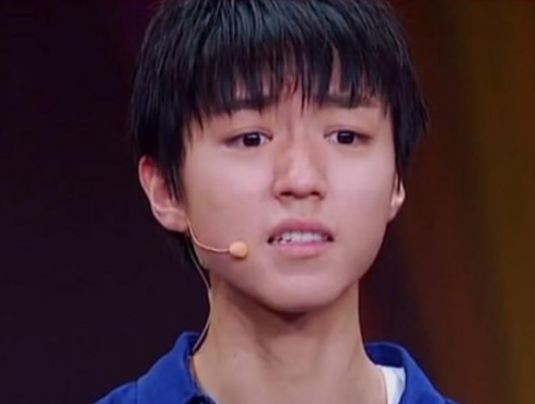 《英雄本色2018》定档 王凯称拍跳海戏最过瘾