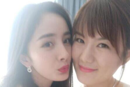 武汉启动网上禁毒知识竞赛 关注武汉禁毒公众