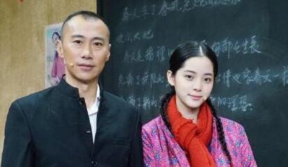 苹果新机人脸识别 尴尬!iPhoneX刷脸失败_湖