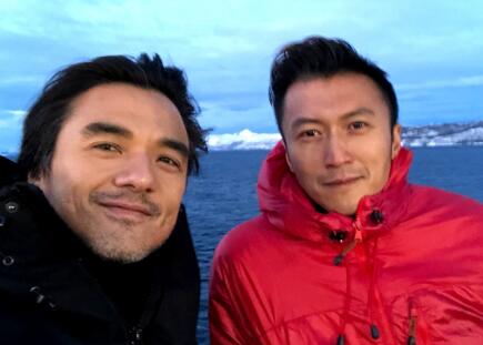 新机场北线高速路北京段开工 全长约25公里 计划2019年全线贯通_中国经济网--国家经济门户