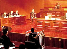 国考报名24日18时截止 近百万考生通过审核