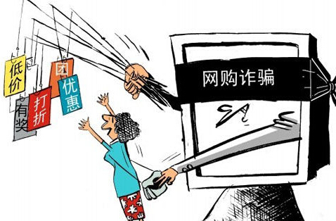 不用再办异地委托手续 武汉长沙合肥南昌车辆