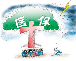 史上最衰男演员不过朱亚文 与周迅马伊璃合作