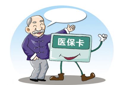 田亮郭涛林志颖张亮王岳伦 爸爸去哪星爸衣着