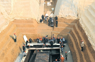 2013\/14赛季CBA第26轮比赛结果和各队排名