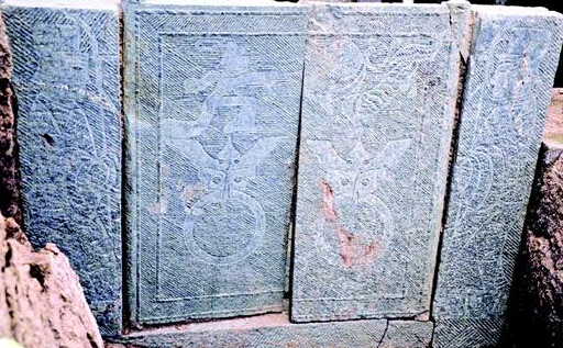 吴睿鸫:国有资本弥补社保基金亏空乃次优选择