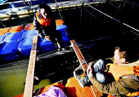 来凤县教育局抓示范引领 走活 精准扶贫一盘