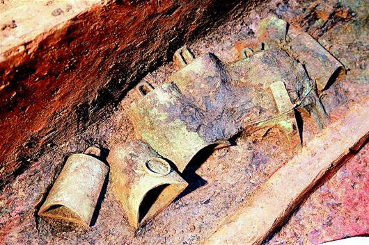 襄阳曝光5起影响经济发展环境典型案例