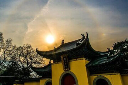 Roommate成员接连下车前景堪忧 朴春因吸毒事件被迫下车_荆楚网