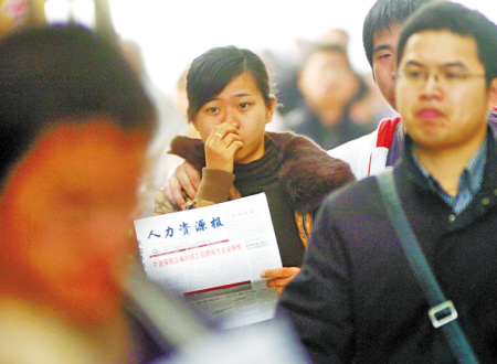 9家乘用车工厂在武汉会聚 成全国乘用车厂最多