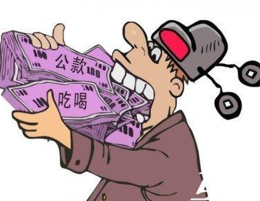 [雷锋日]体育明星杨威:15岁的梦想需要坚持(图