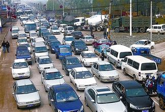 武汉一高校大学生代理校园快递月赚8000元