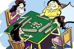 宜昌两会议案聚焦城市环保:加快整治沙河片区