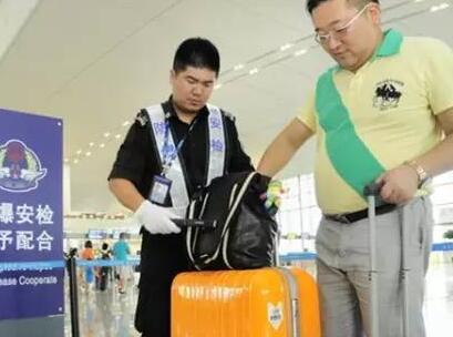 湖北省医疗机构实施电子印鉴卡网络管理严控