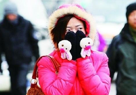 赵忠祥面馆关门了 盘点明星餐馆接二连三倒闭