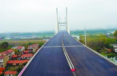 襄阳通报10起种粮补贴政策执行不力案例 286